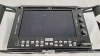 BON 7" FM-073SCH HD LCD Monitor - 2