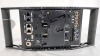 BON 7" FM-073SCH HD LCD Monitor - 3