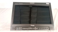 TV Logic 17" LVM-173W-3G LCD Monitor