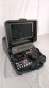 Panasonic AJ-HPM110P P2 HD Recorder - 2
