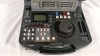 Panasonic AJ-HPM110P P2 HD Recorder - 3