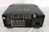 Panasonic AJ-HPM110P P2 HD Recorder - 4