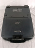 Panasonic AJ-HPM110P P2 HD Recorder - 5