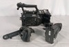 Sony PXW-FS7 MKII S35 Digital Camera