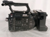 Sony PXW-FS7 MKII S35 Digital Camera - 2