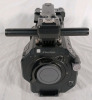 Sony PXW-FS7 MKII S35 Digital Camera - 3