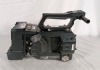 Sony PXW-FS7 MKII S35 Digital Camera - 4