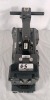 Sony PXW-FS7 MKII S35 Digital Camera - 5