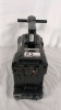 Sony PXW-FS7 MKII S35 Digital Camera - 6