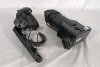Sony PXW-FS7 MKII S35 Digital Camera - 7