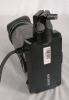 Sony PXW-FS7 MKII S35 Digital Camera - 9