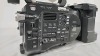 Sony PXW-FS7 MKII S35 Camera - 5