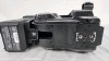 Sony PXW-FS7 MKII S35 Camera - 11
