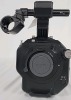 Sony PXW-FS7 MKII S35 Camera - 18