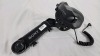 Sony PXW-FS7 MKII S35 Camera - 24
