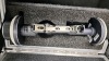 Arri FF-3 Studio Follow Focus - 4