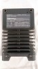 Sony AXS-CR1 Memory Card Reader/Recorder - 5