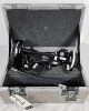 Arri FF-4 Studio Follow Focus