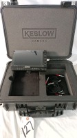 TV Logic 7" SRM-074W HD LCD Monitor