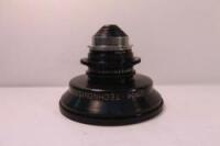 Techno 12mm T2.1