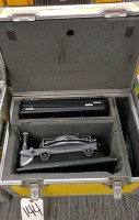 Arri MB-14 6x6 Matte Box