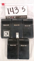 Codex CDX-3730 512GB Capture Drives