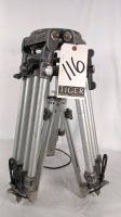 Ronford Baker Baby Tripod