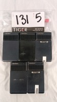 Codex CDX-3730 512GB Capture Drives