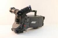 Arri Alexa Studio Camera Body