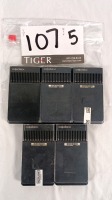 Codex CDX-3730 512GB Capture Drives