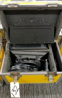 Arri MB-14W 6x6 Matte Box