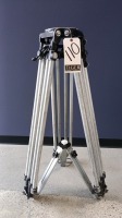Ronford Baker Standard Tripod