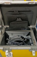 Arri MB-14 6x6 Matte Box