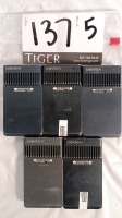 Codex CDX-3730 512GB Capture Drives