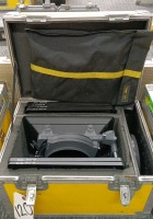 Arri MB-14 6x6 Matte Box