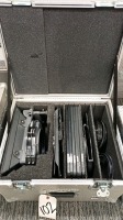 Arri MB-14 6x6 Matte Box
