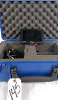 TV Logic 5.6" VFM-056WP HD LCD Monitor