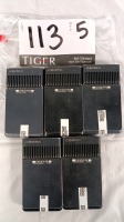 Codex CDX-3730 512GB Capture Drives