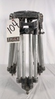 Ronford Baker Baby Tripod