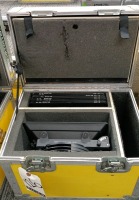 Arri MB-18 4x5 Matte Box