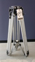 Ronford Baker Standard Tripod