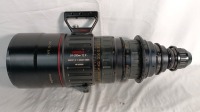 Angenieux Optimo 24-290mm T2.8 Lens