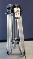 Ronford Baker Standard Tripod