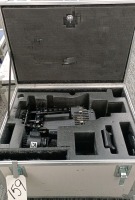 Arri Alexa LF Digital Camera