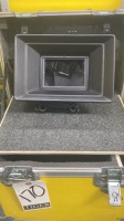 Arri MB-18 4X5.65 Matte Box