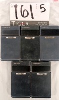 Codex CDX-3730 512GB Capture Drives