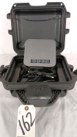 Arri Codex Single Dock Drive