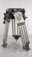Ronford Baker Baby Tripod