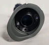 Arri III Director's Viewfinder - 3