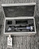 Arri III Director's Viewfinder - 5